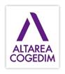 altarea_cogedim