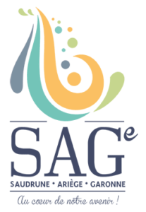 sag