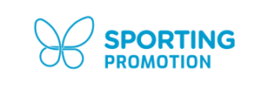 sporting_promotion